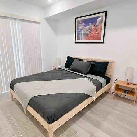 Lux Capitol Hill Vacation Home, In-House Services واشنطن المظهر الخارجي الصورة