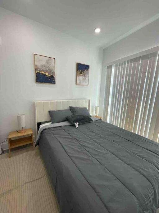 Lux Capitol Hill Vacation Home, In-House Services واشنطن المظهر الخارجي الصورة